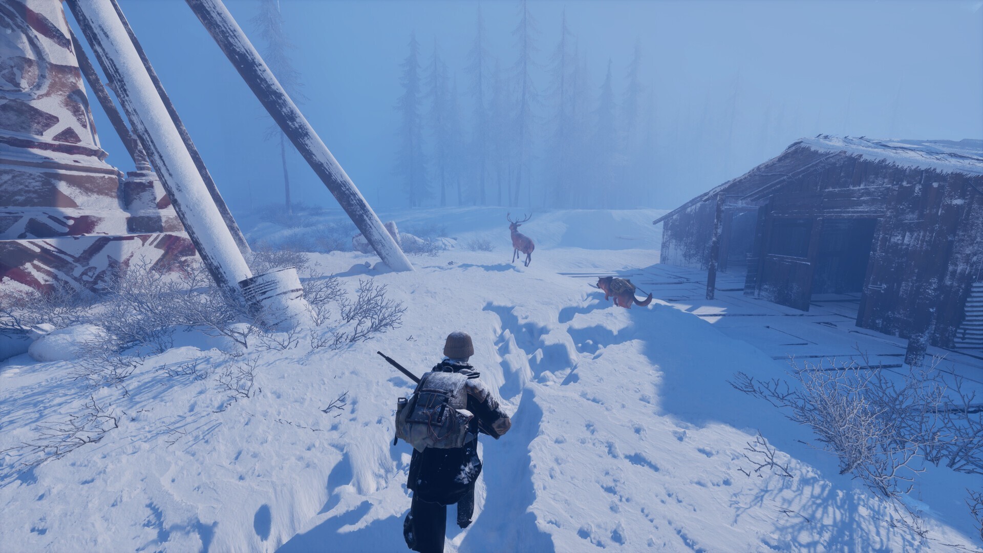 screenshot10