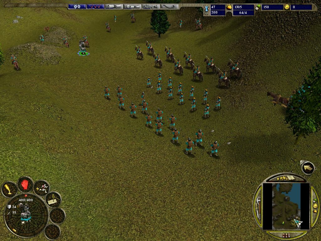 screenshot8