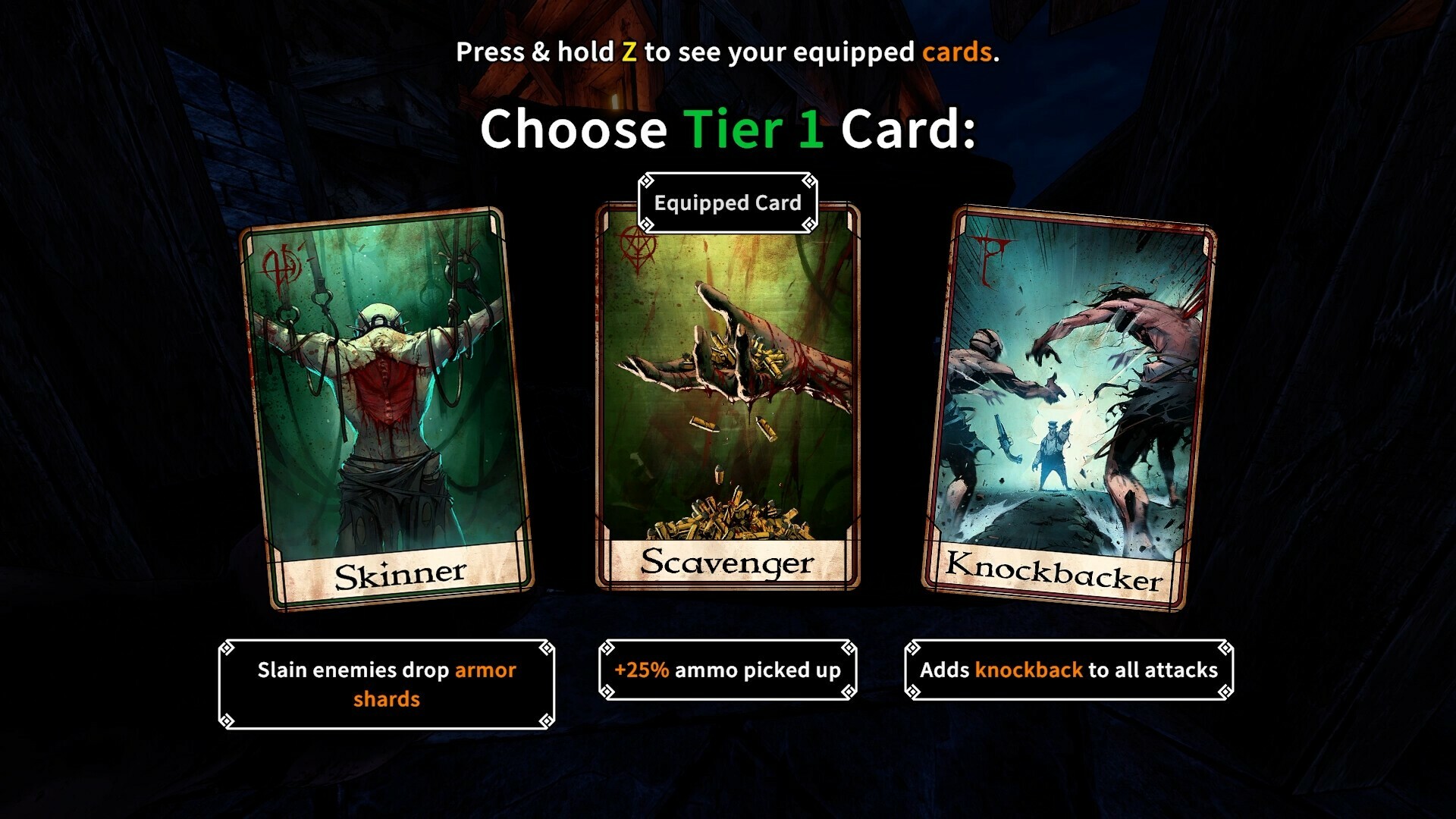 screenshot8
