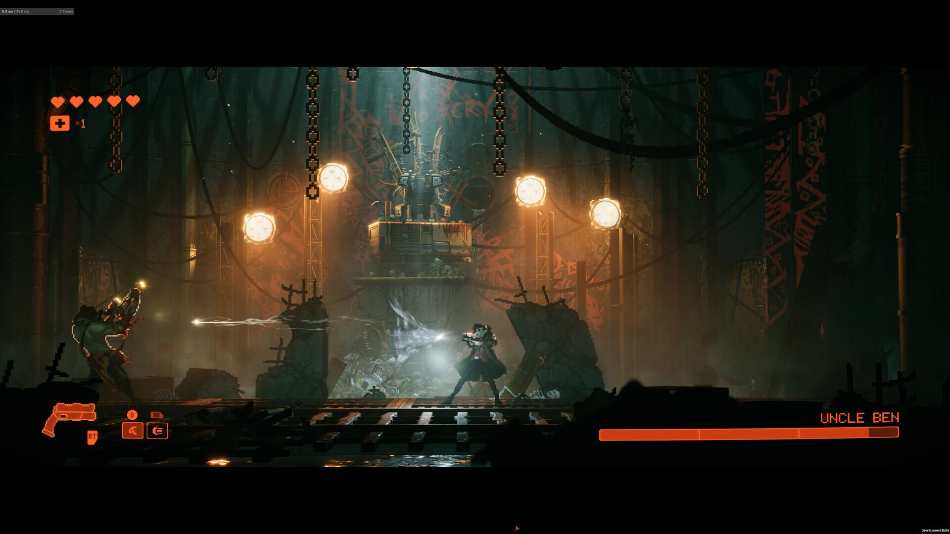 screenshot2