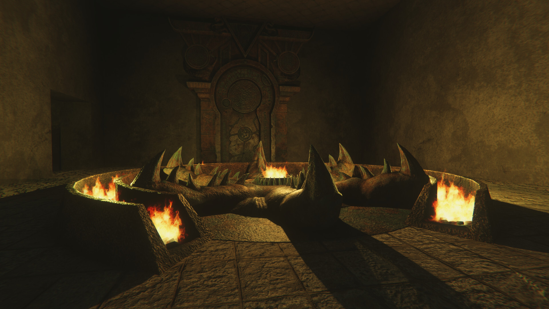 screenshot10