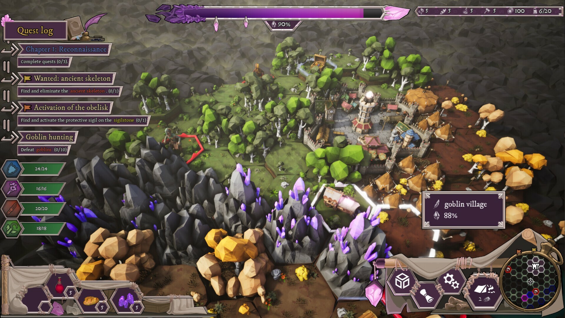 screenshot4