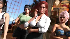 Screenshot 17