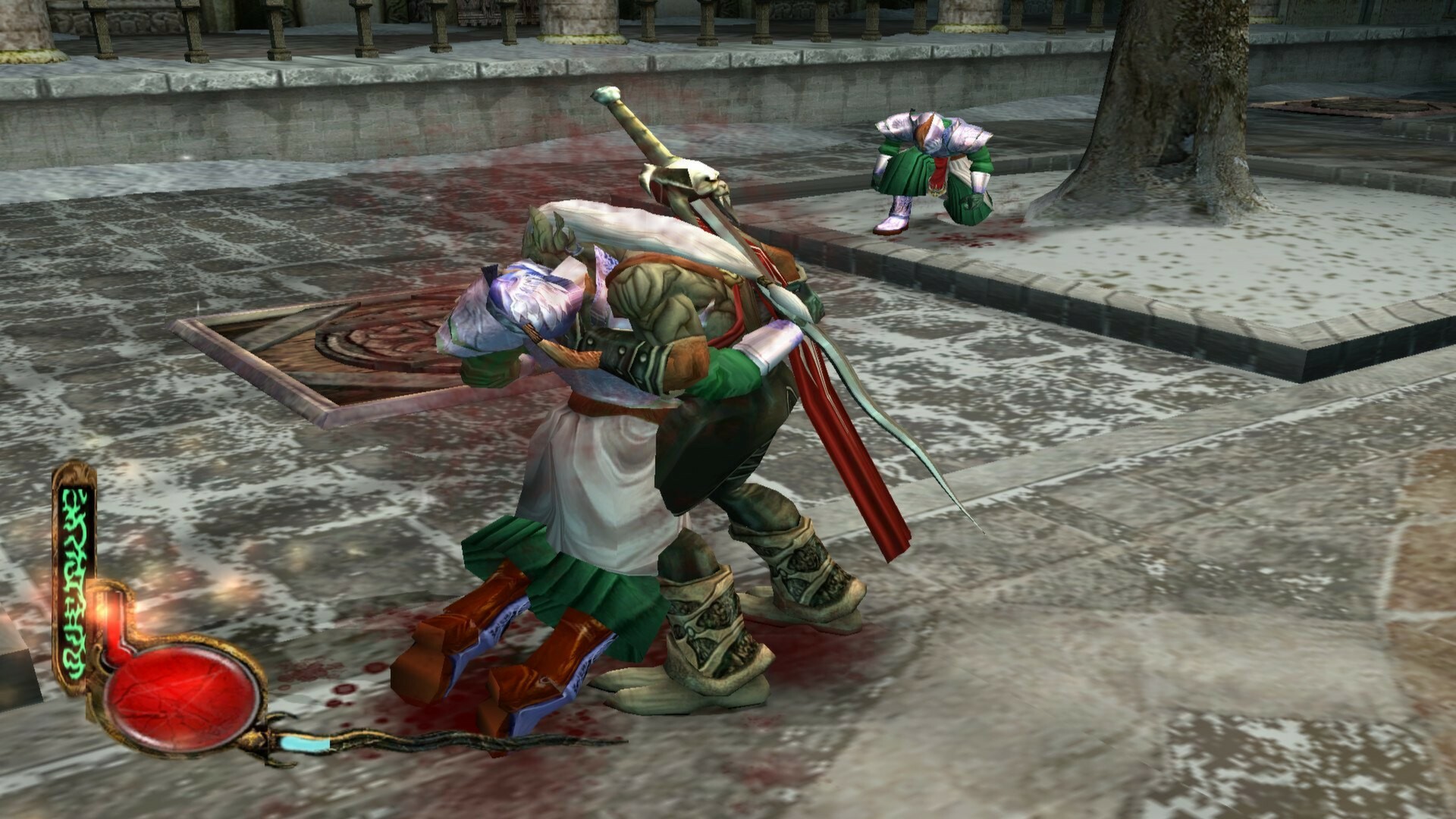 screenshot5