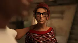 Screenshot 19