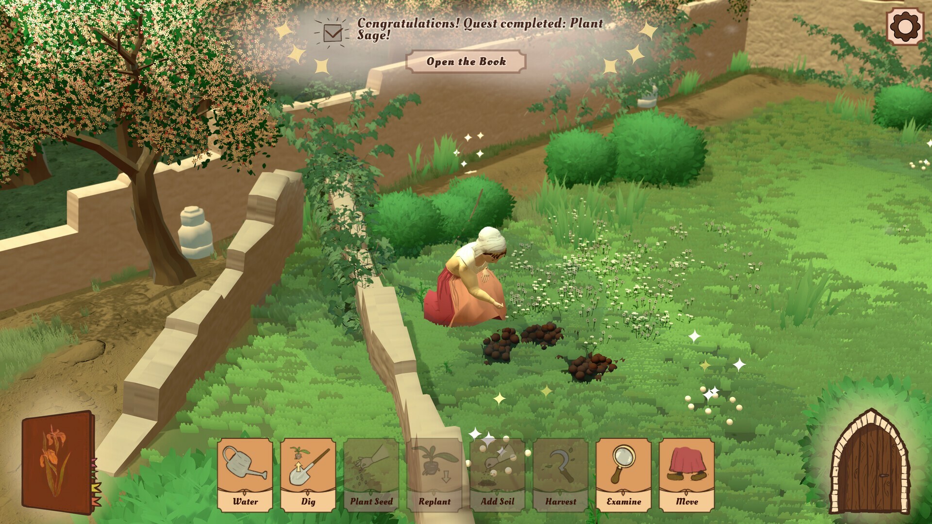 screenshot8