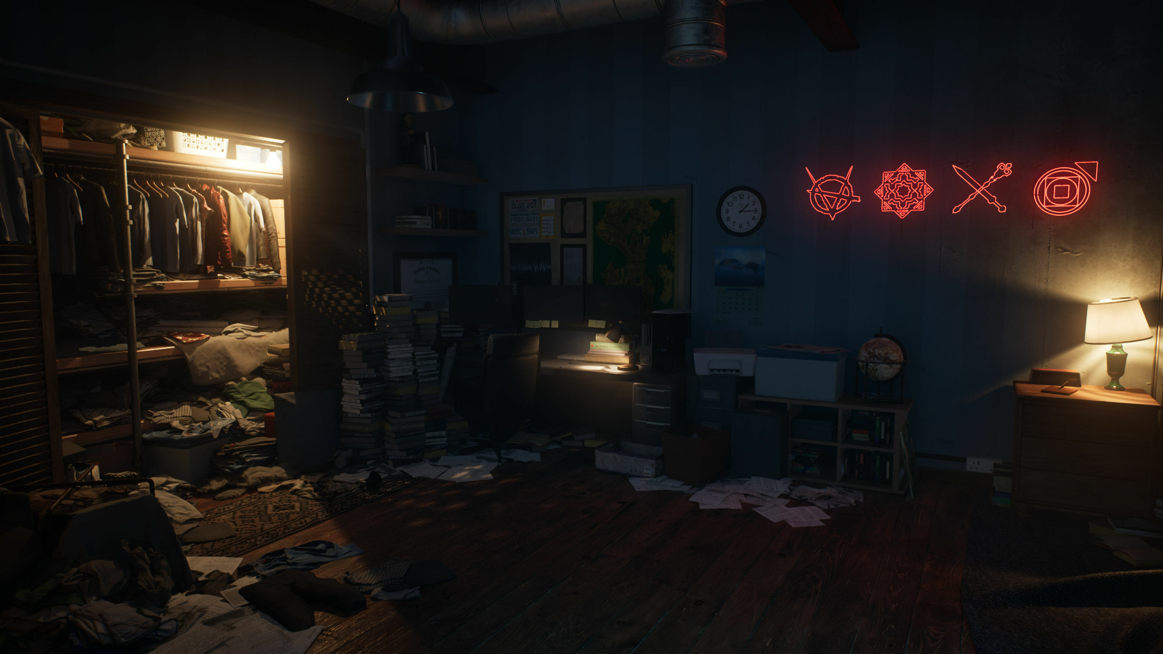 screenshot10