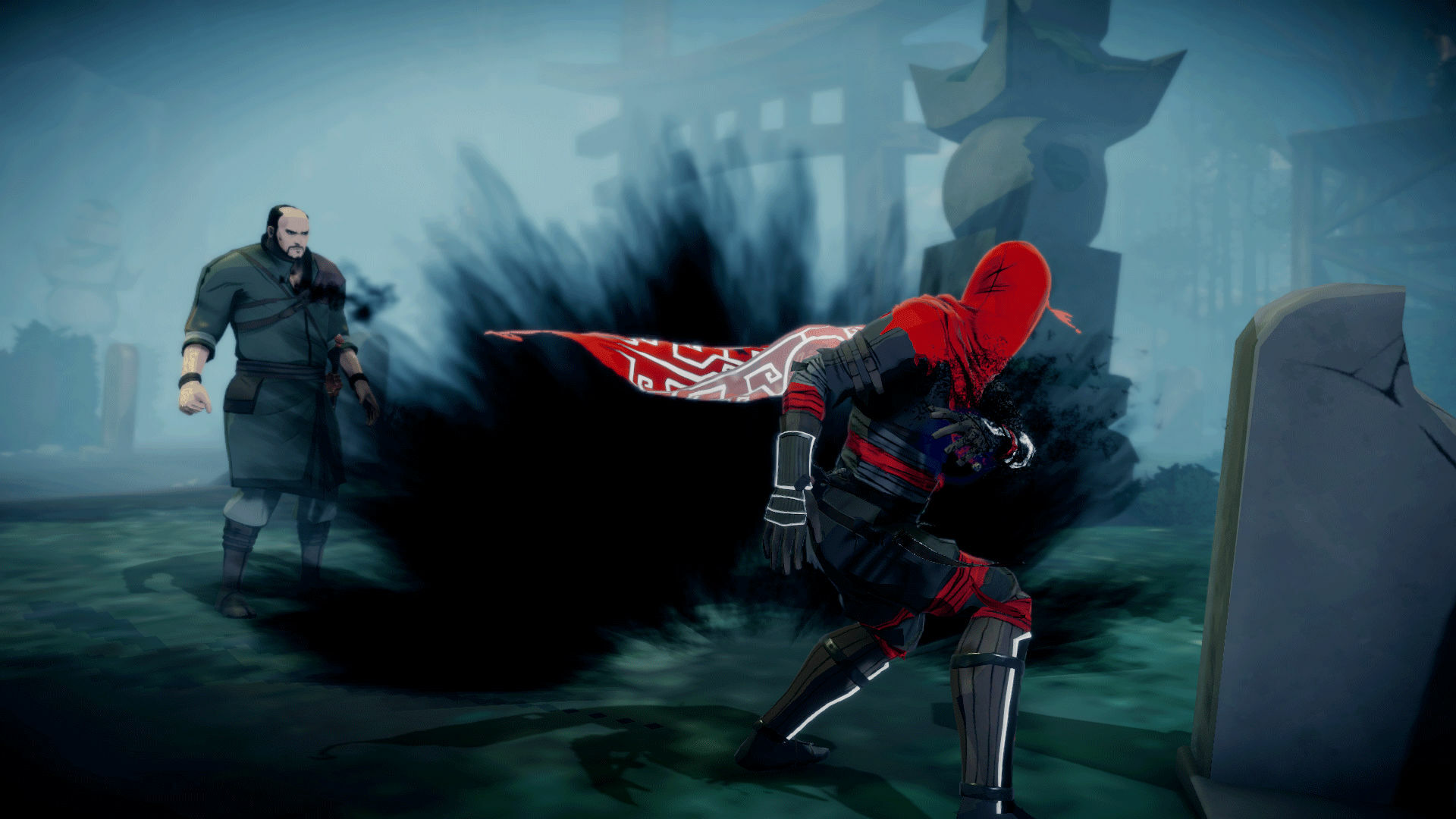 screenshot5