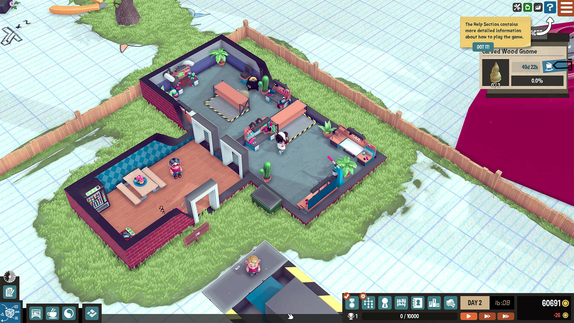 screenshot2