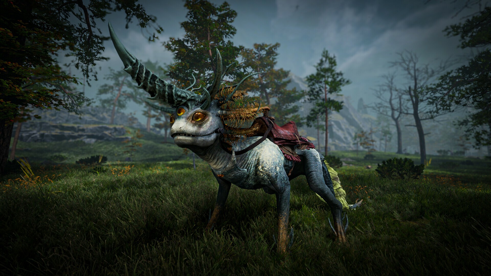 screenshot8