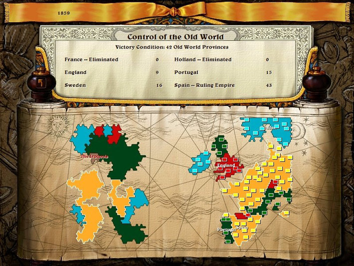 screenshot4