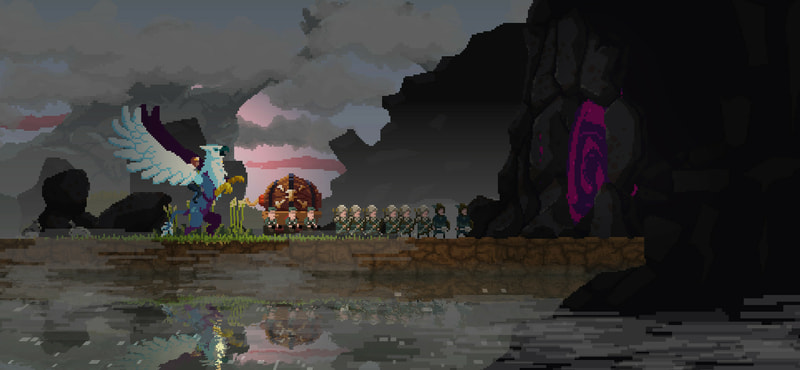 Kingdom Two Crowns Original Soundtrack - image 5