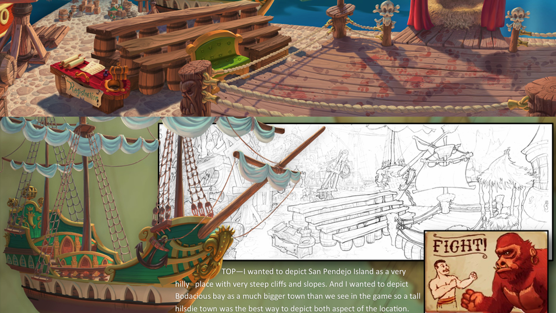 Full Size Image