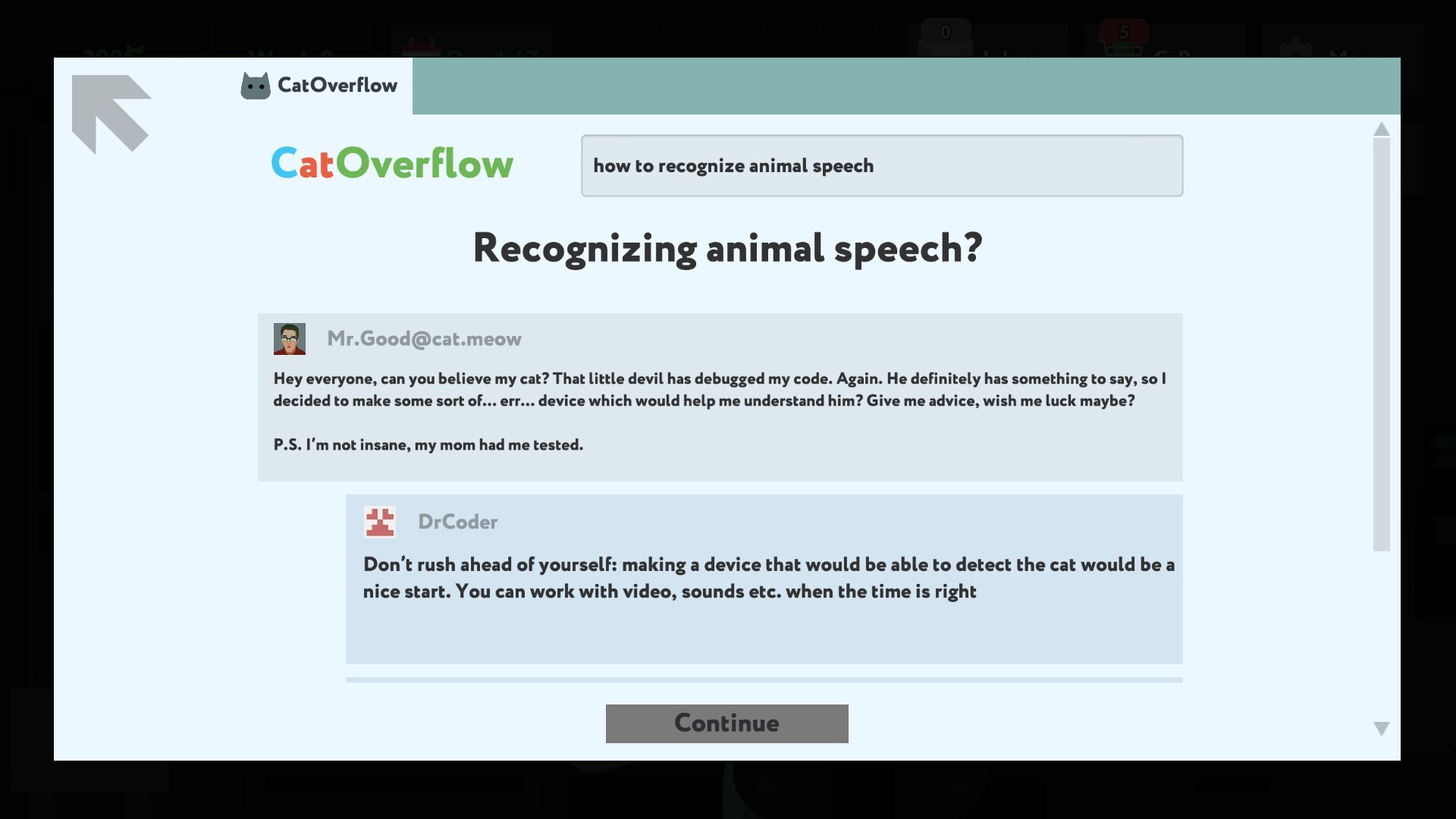 screenshot8