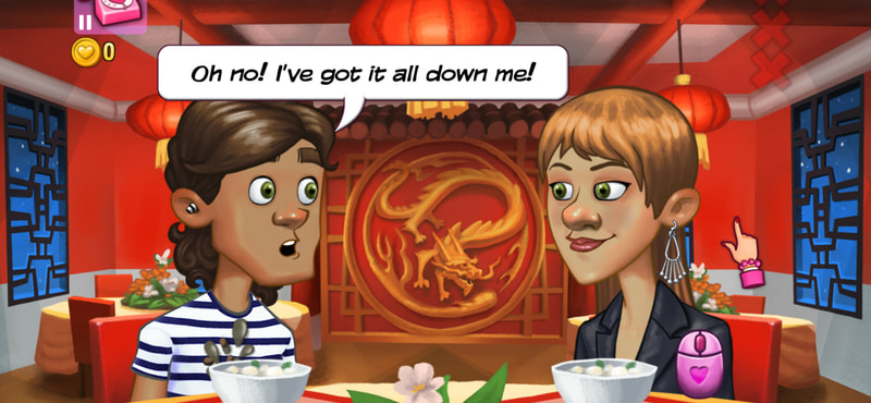 Kitty Powers' Matchmaker - Deluxe Pack - image 3