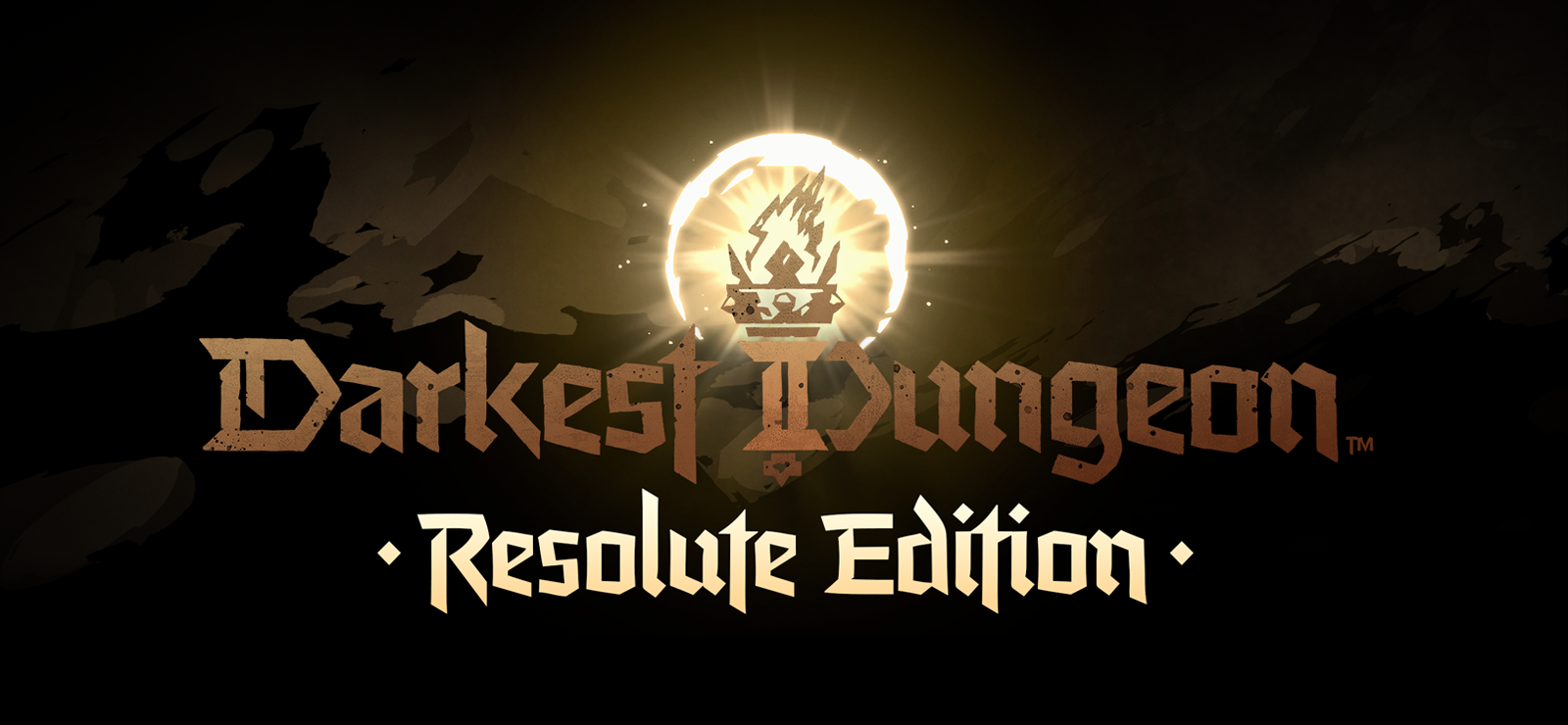 Darkest Dungeon® II: Resolute Edition