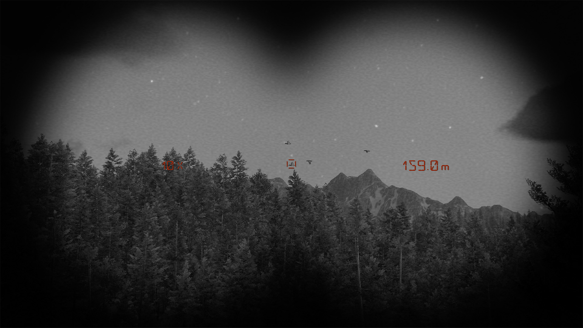 screenshot2