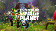 Купить ключ дешево Revenge of the Savage Planet