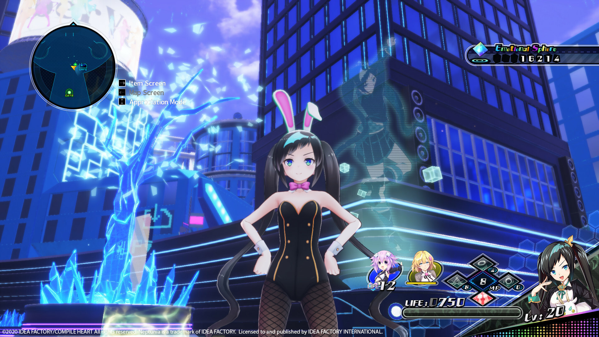 screenshot3