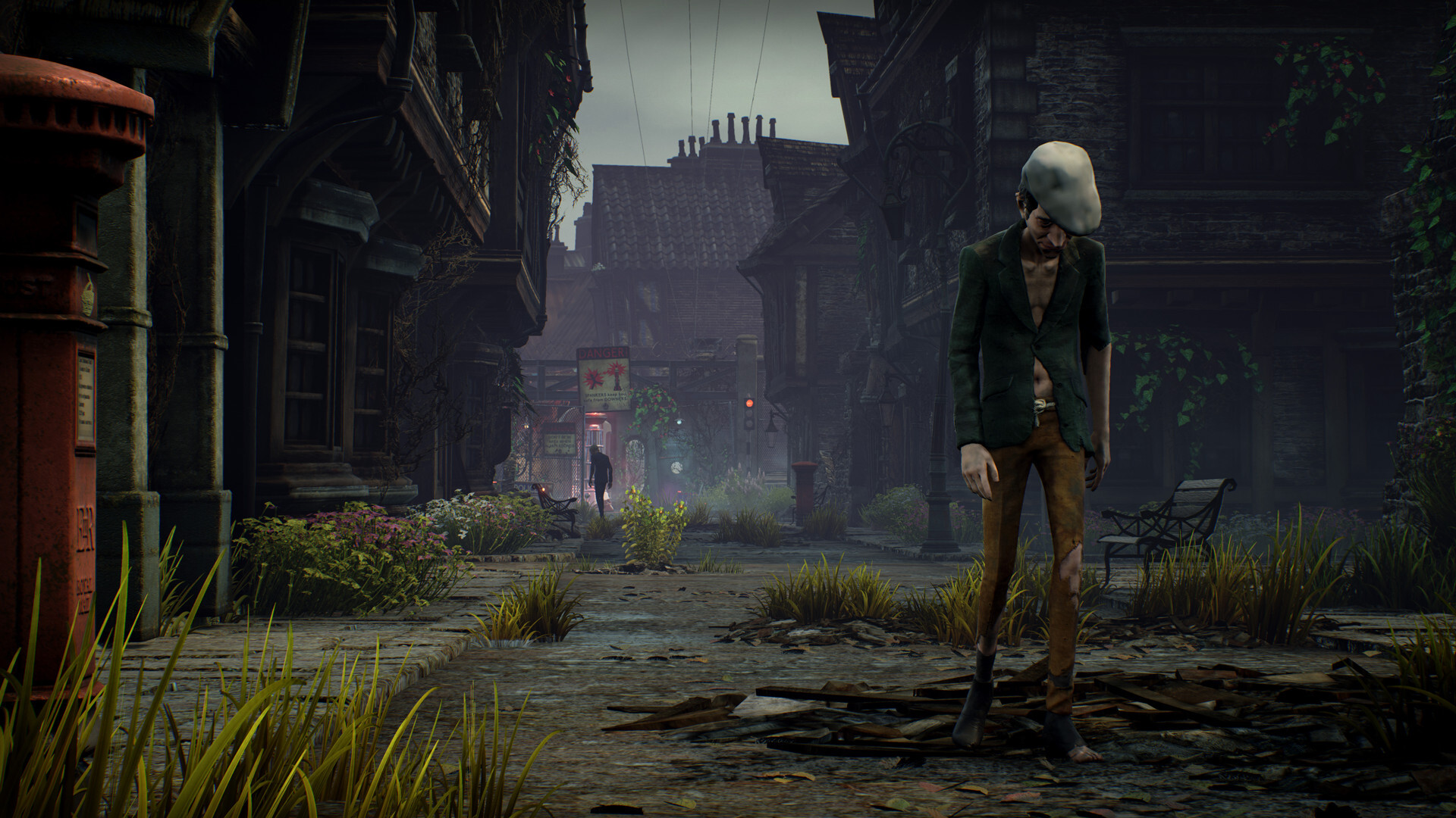screenshot7