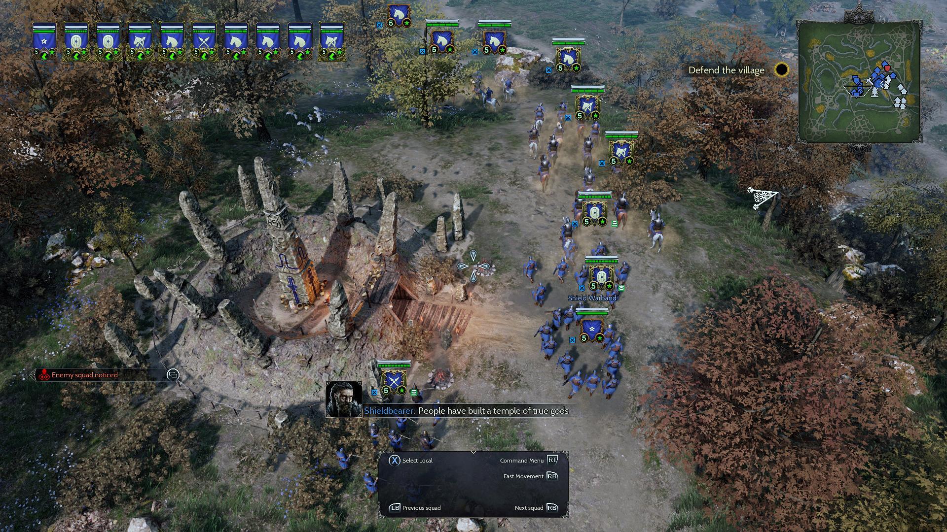 screenshot8