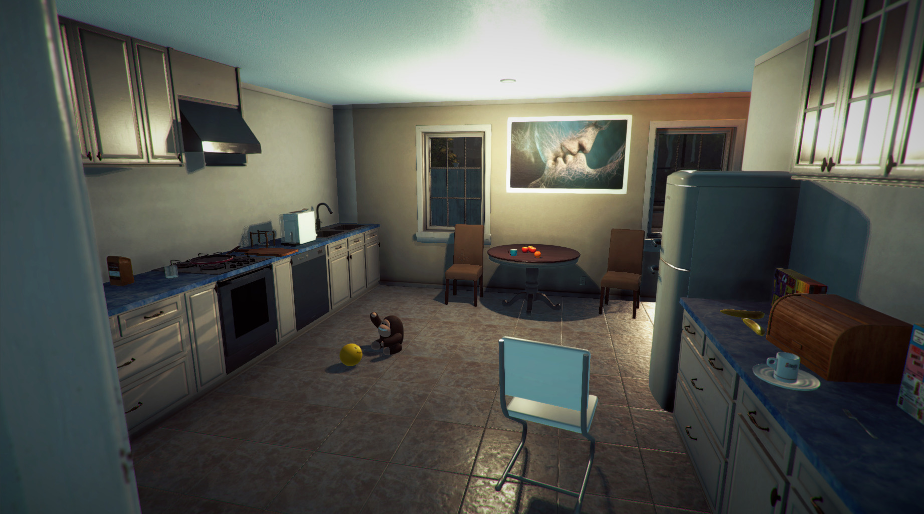 screenshot9