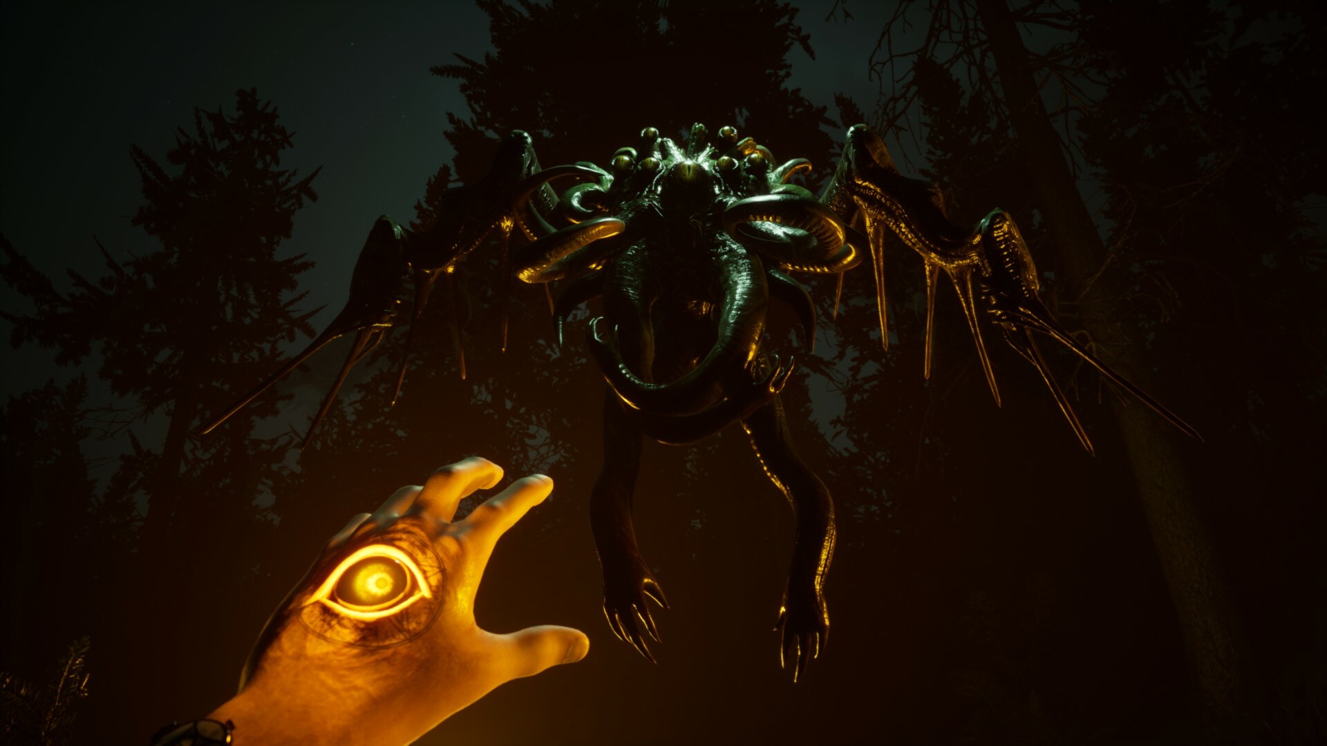 screenshot6