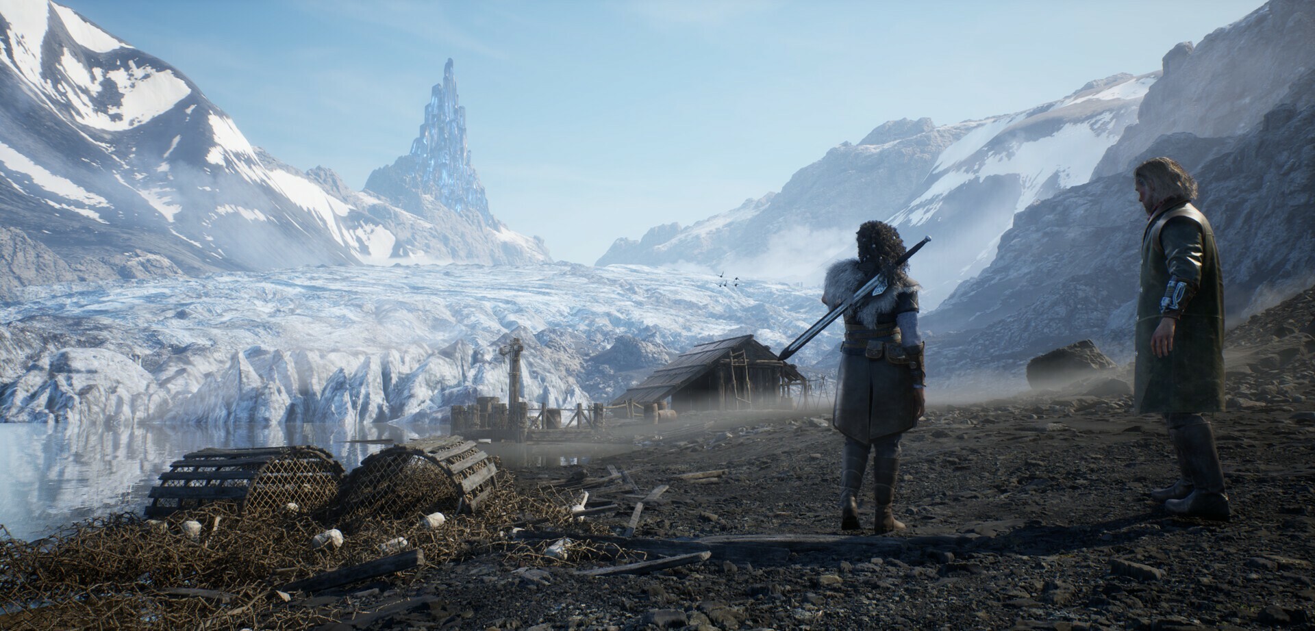 screenshot9
