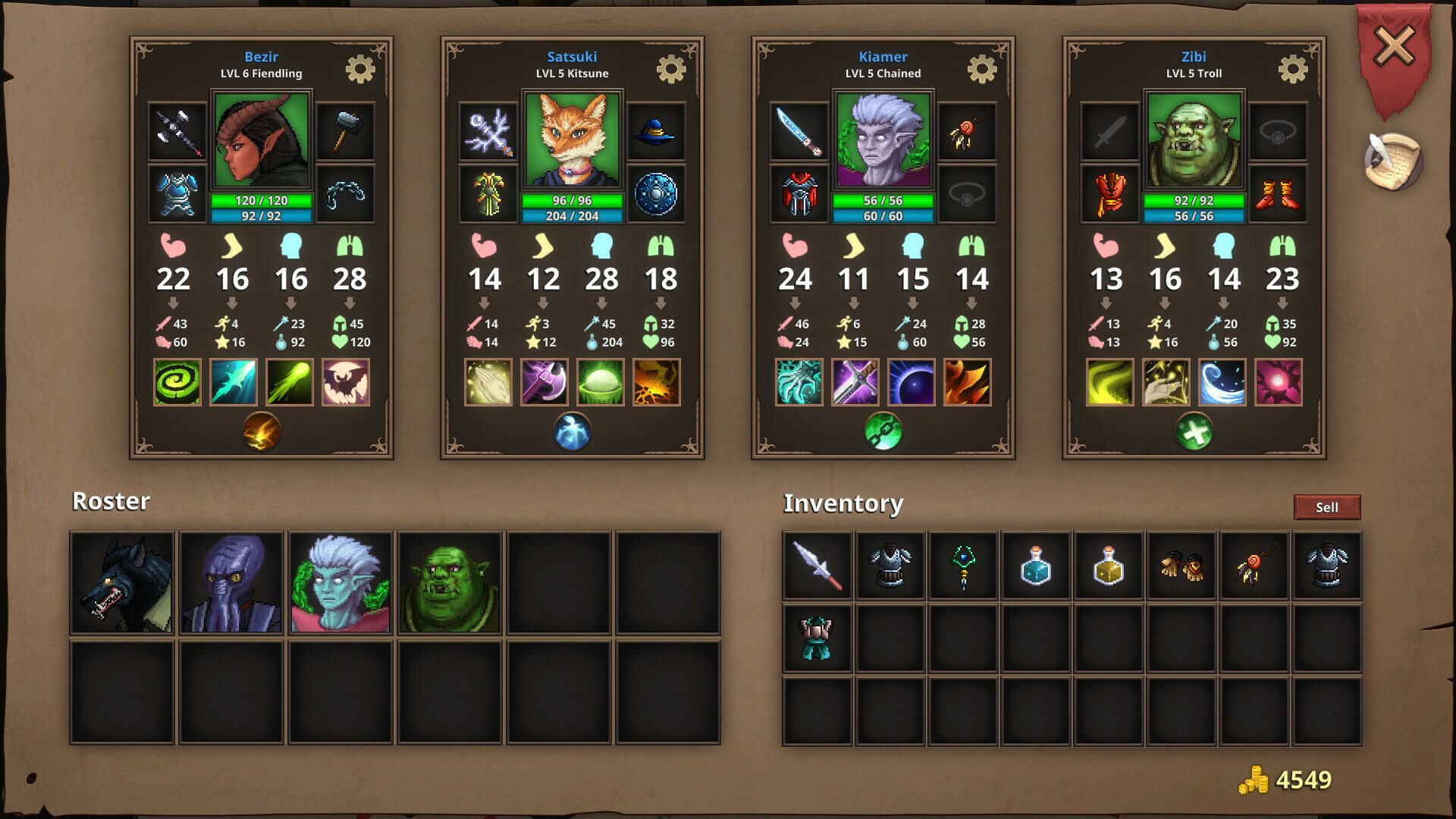 screenshot8