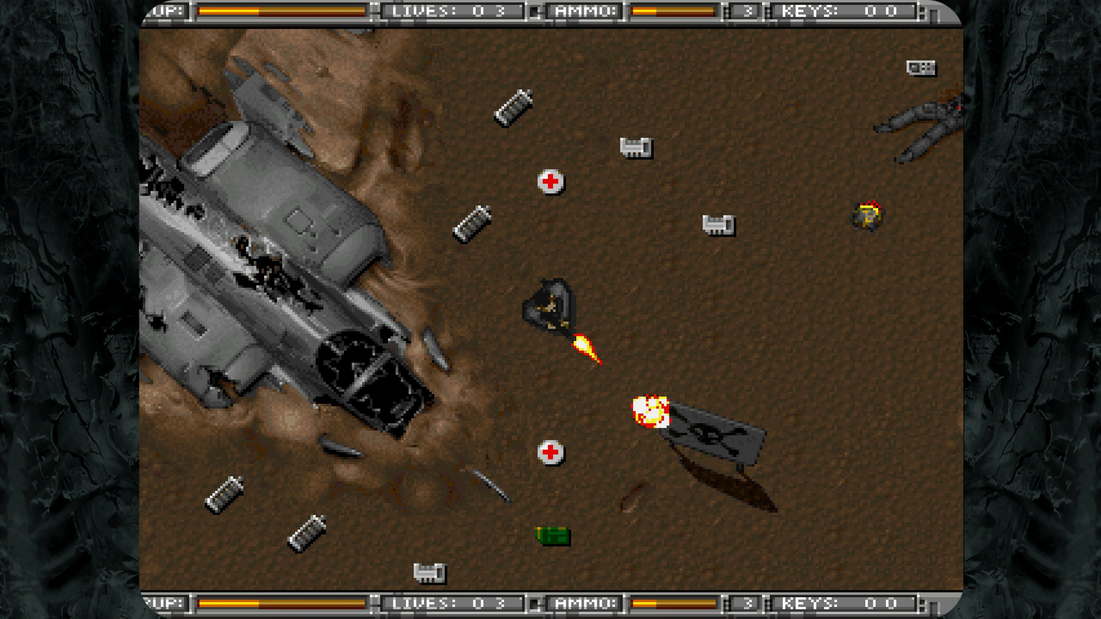 screenshot4