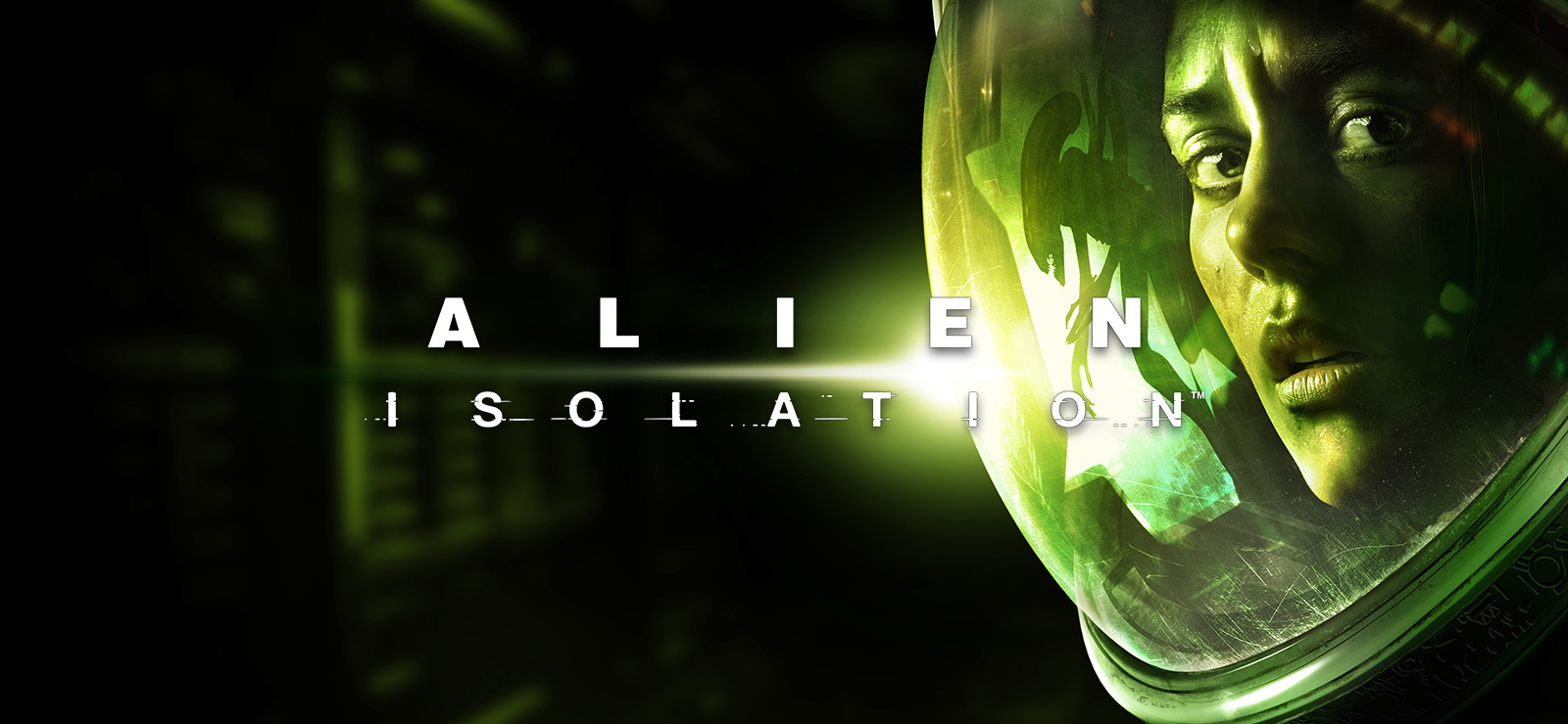 Alien: Isolation on GOG.com