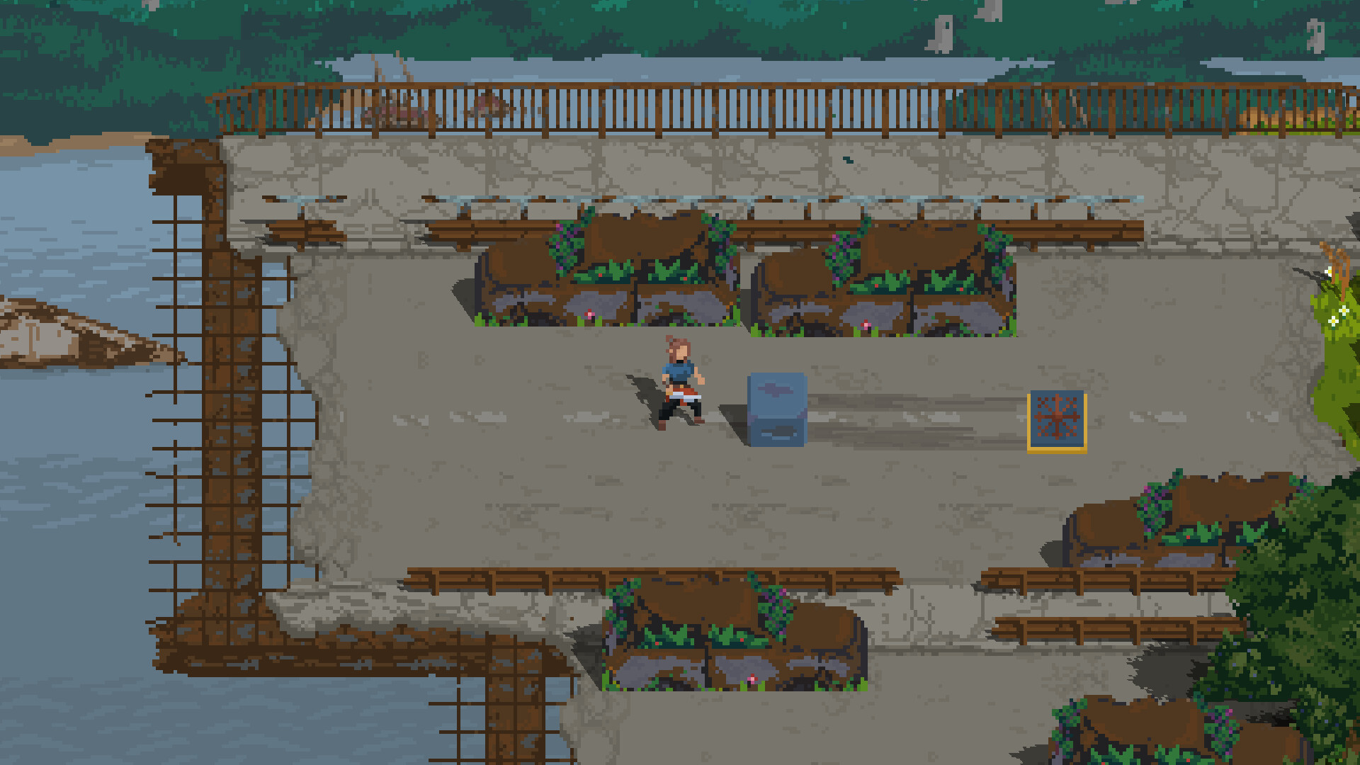 screenshot4