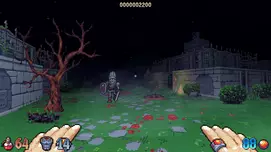 Screenshot 17
