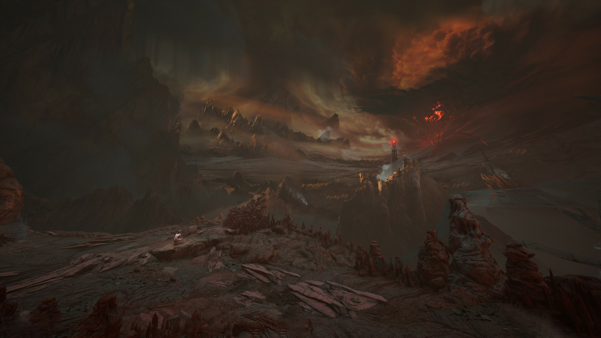 screenshot5
