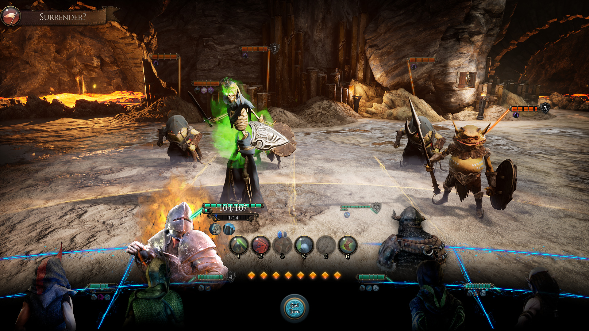 screenshot2