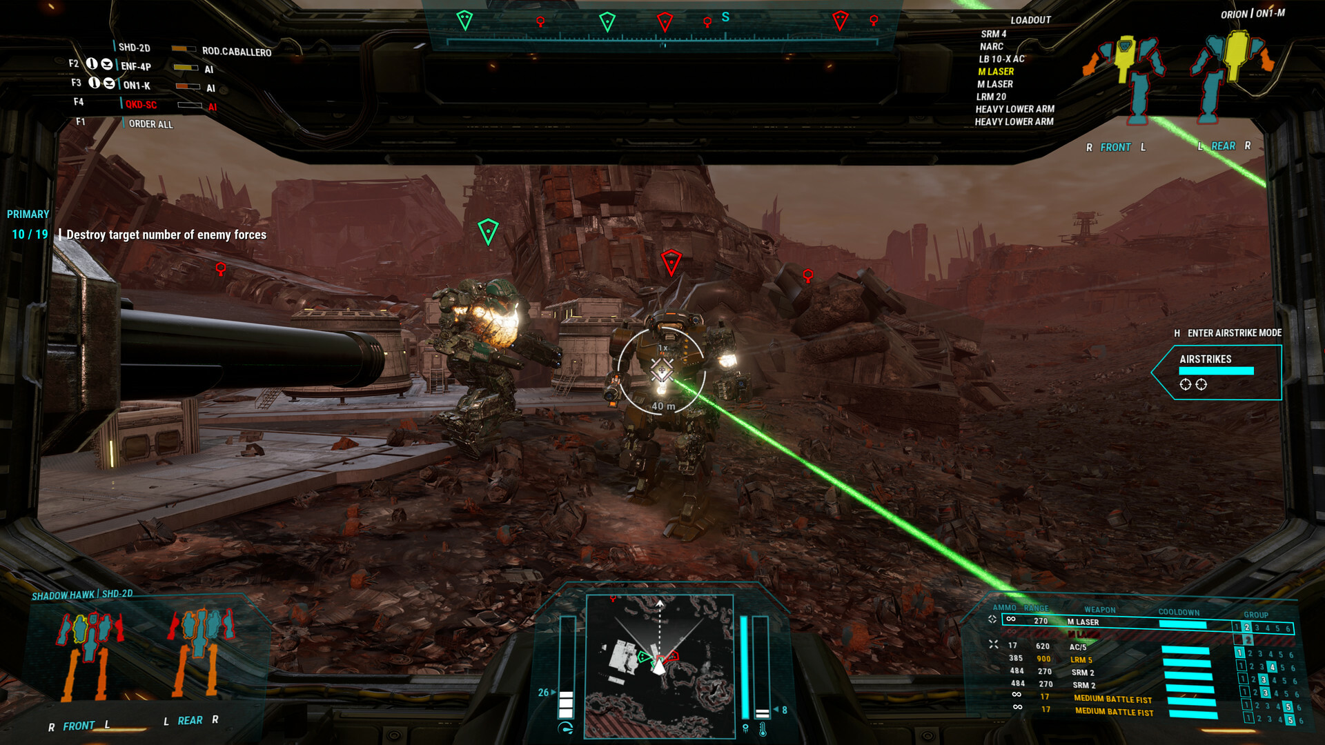 screenshot2