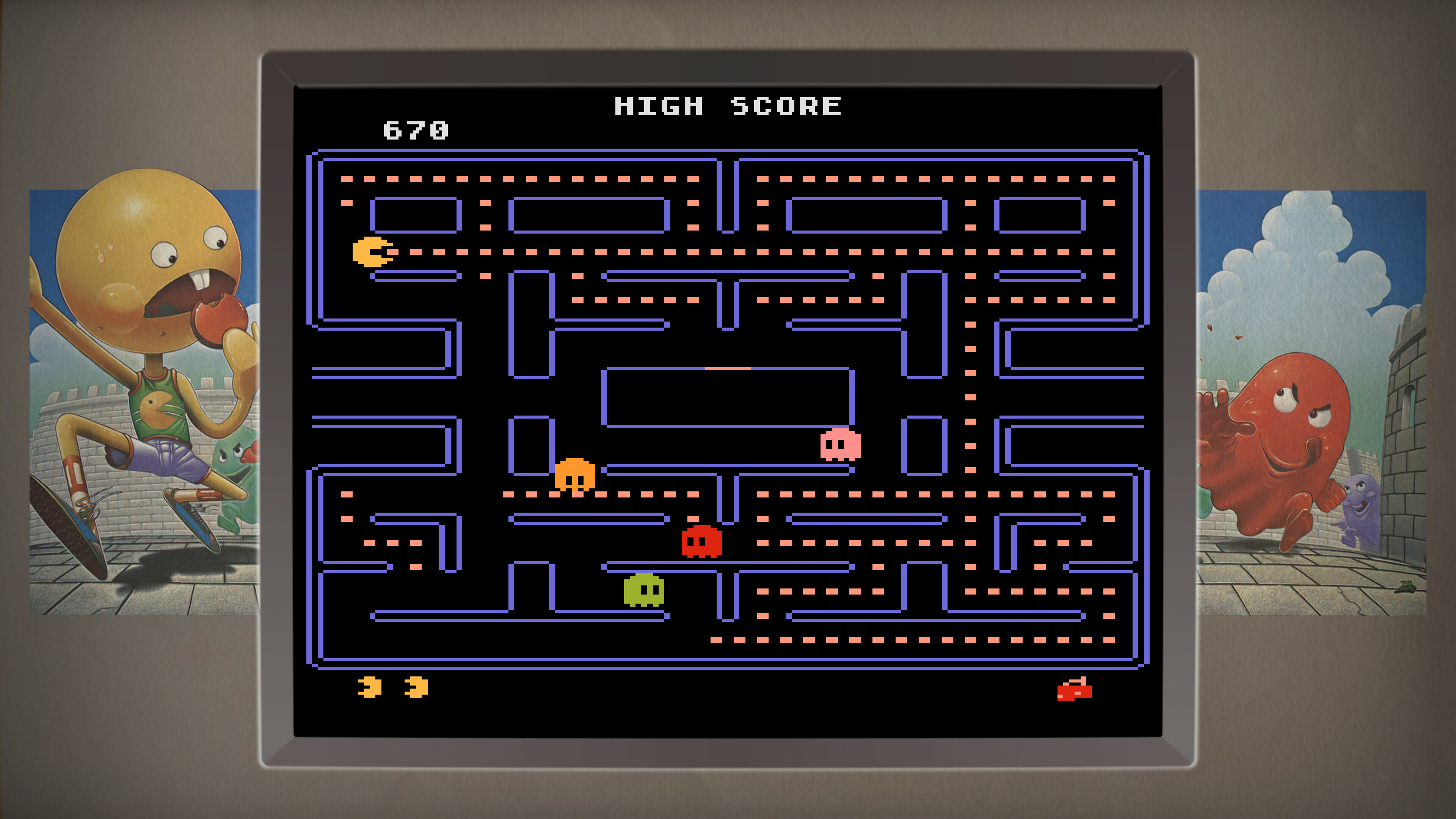 screenshot4
