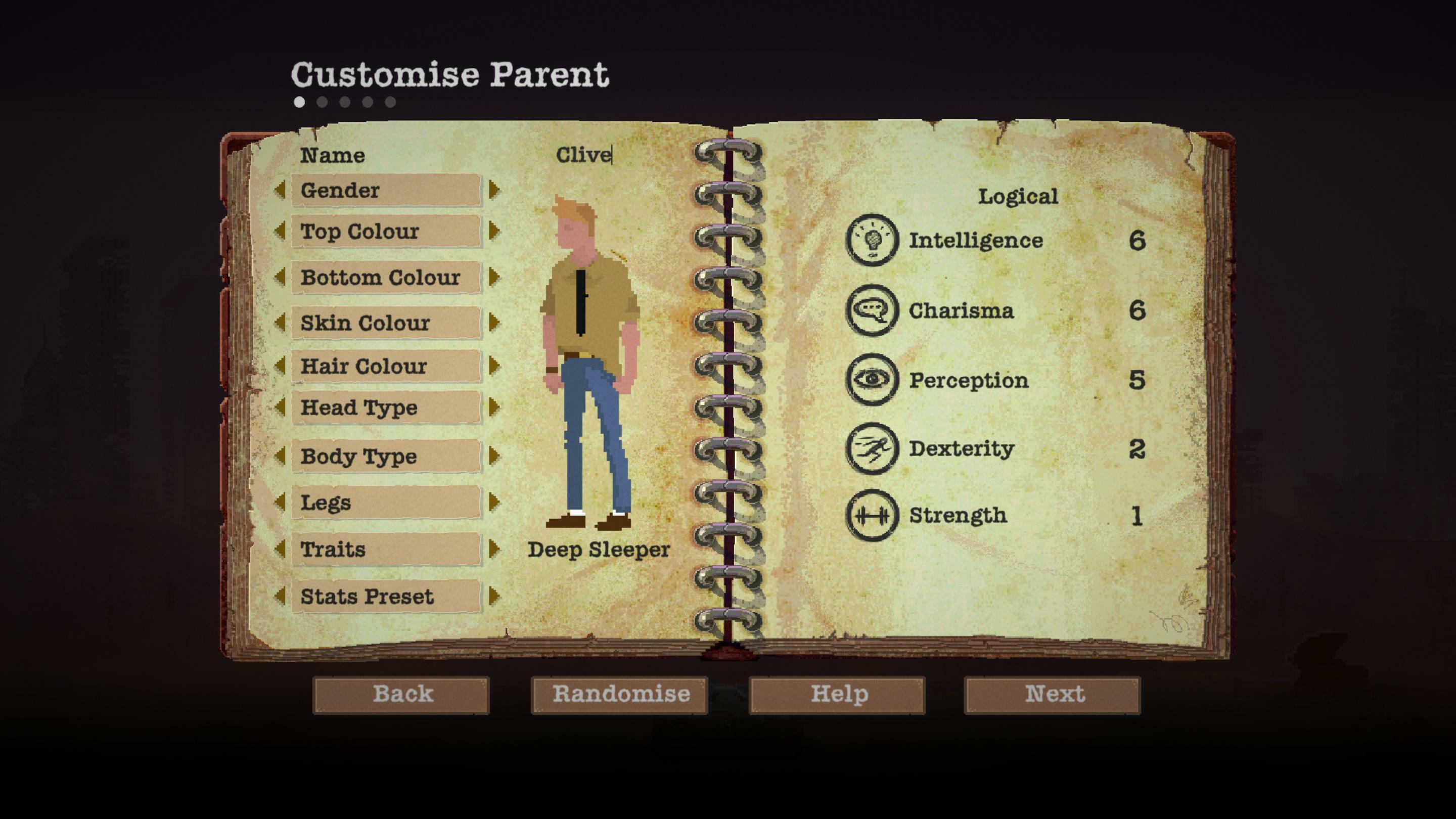 screenshot9