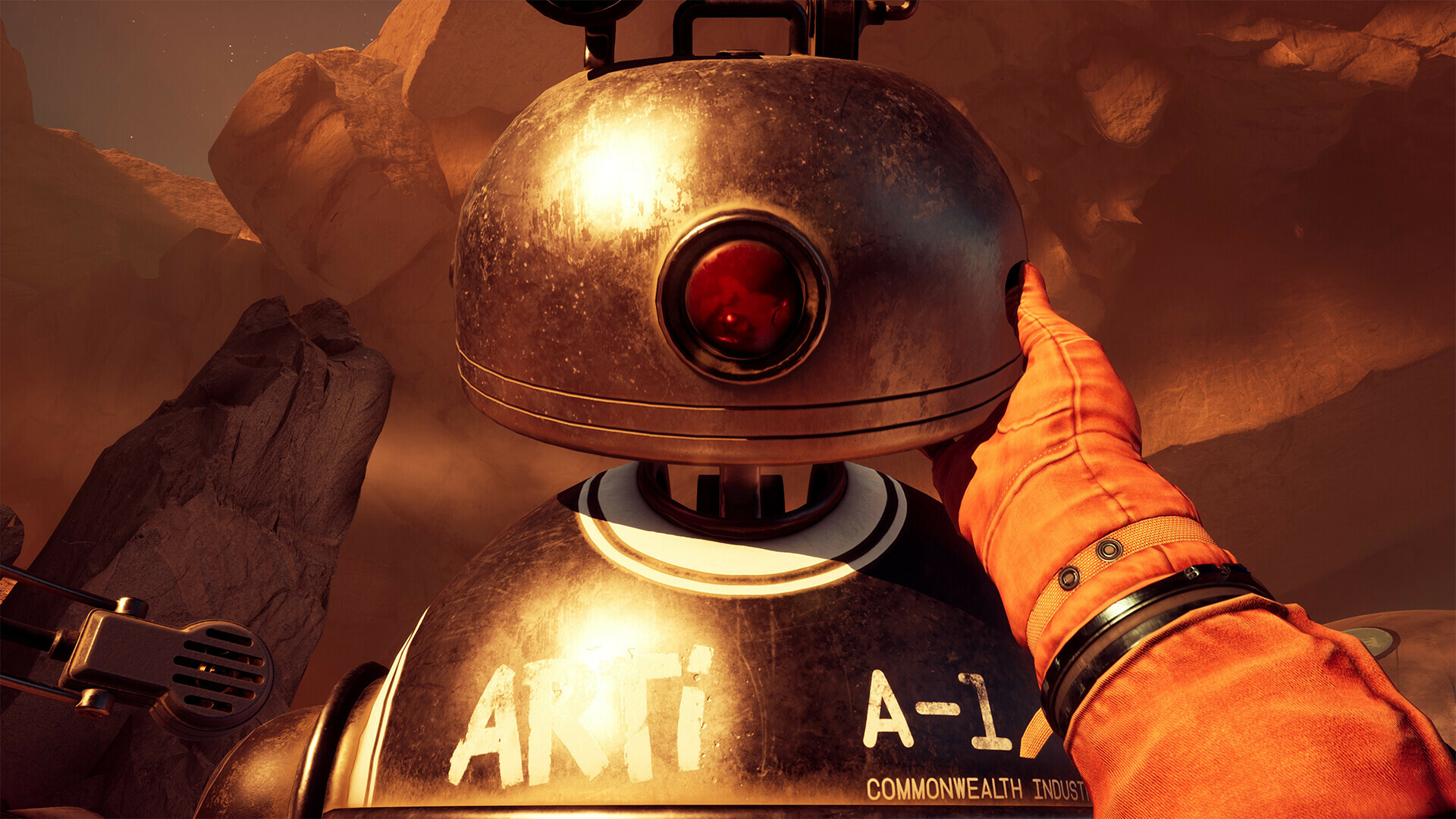 screenshot2