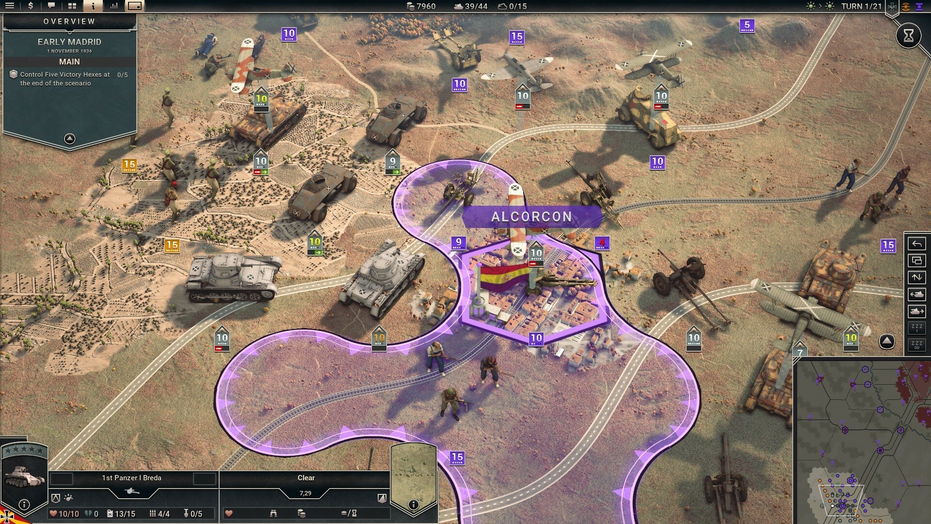 screenshot3