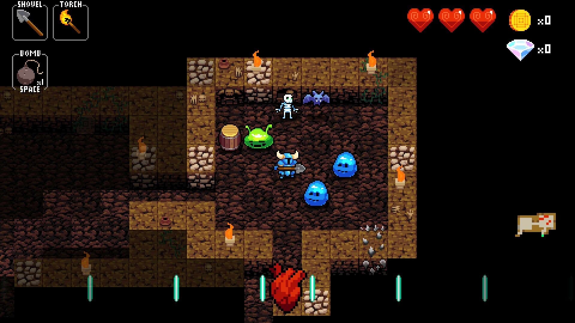 screenshot2