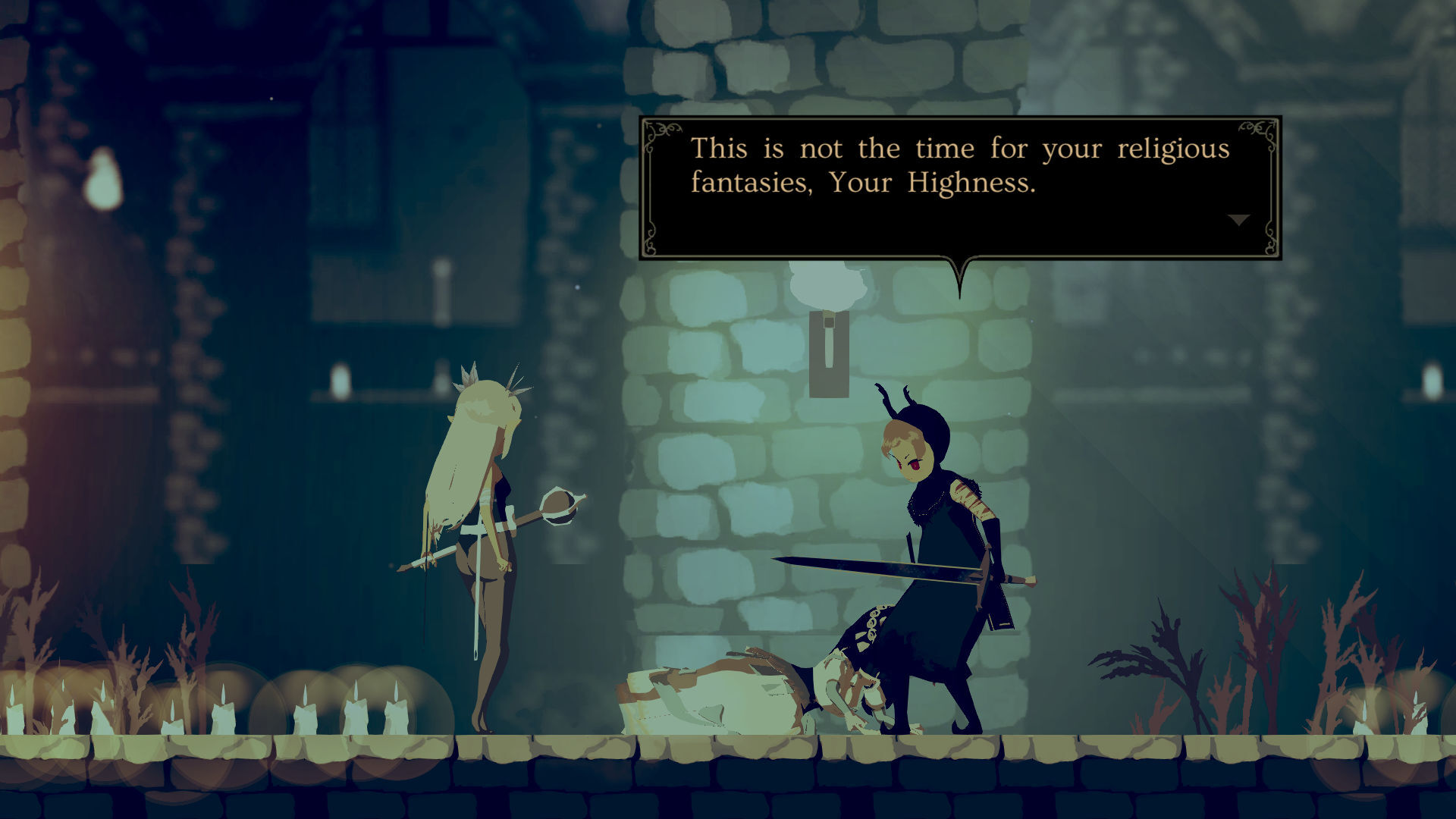 screenshot10