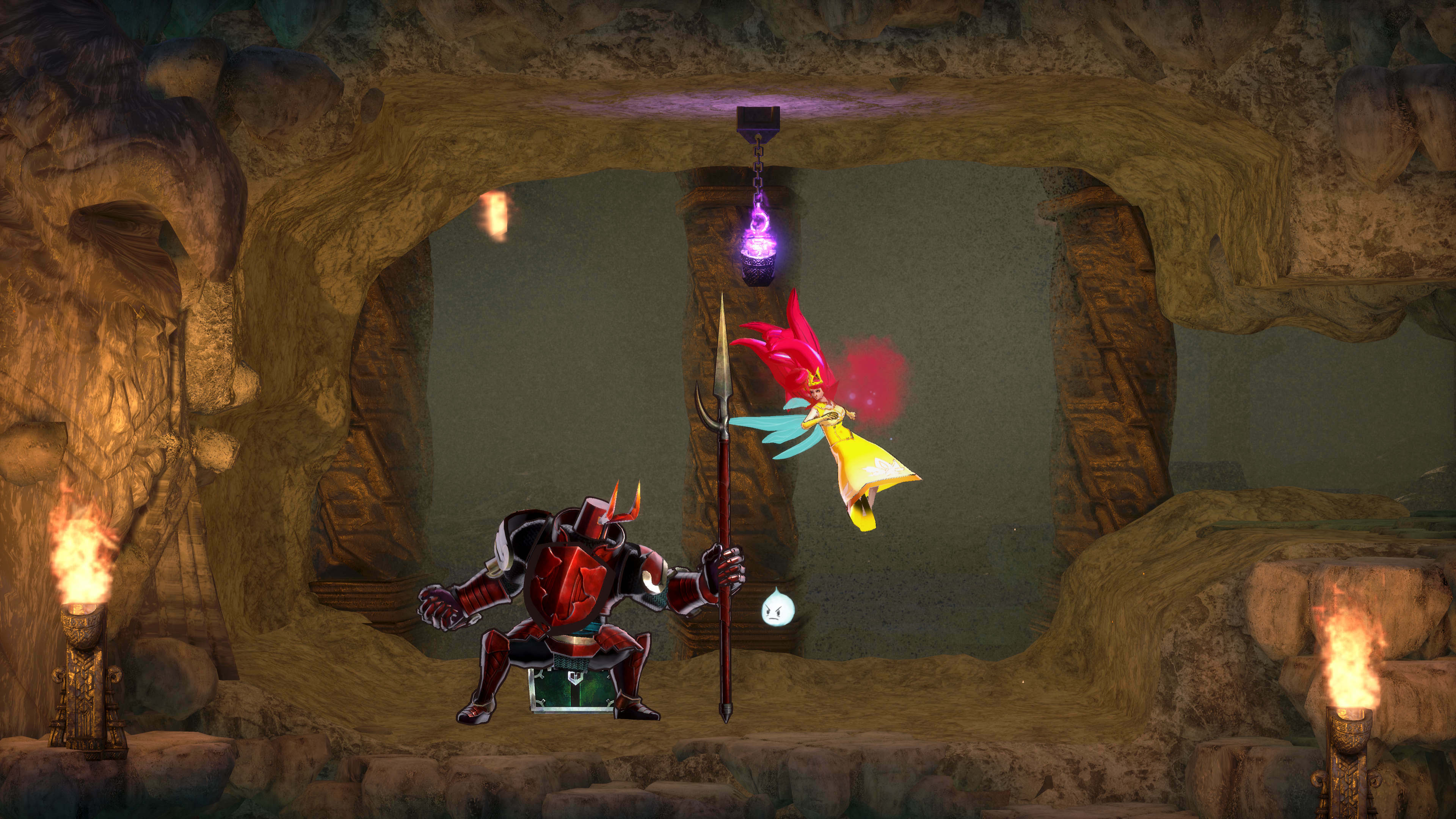 screenshot7