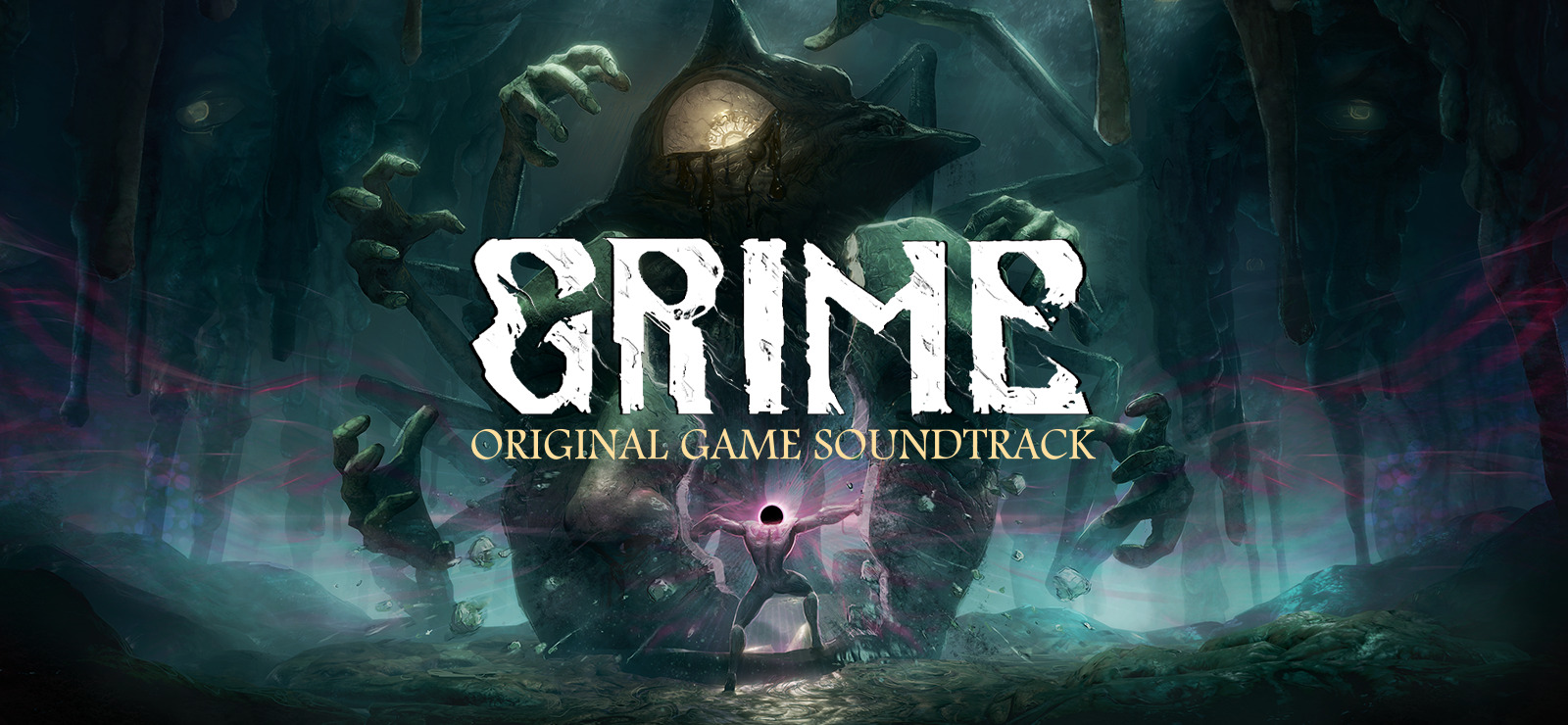 Gone viral игра. Grime game. Grime гнездо мрака. Grime (Video game). Grimes Player of games.