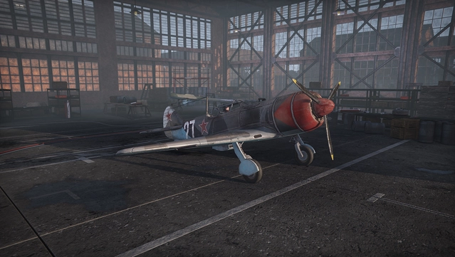 #6. Steel Division 2 - Pre-Order Pack (GOG) Podle: Eugen Systems