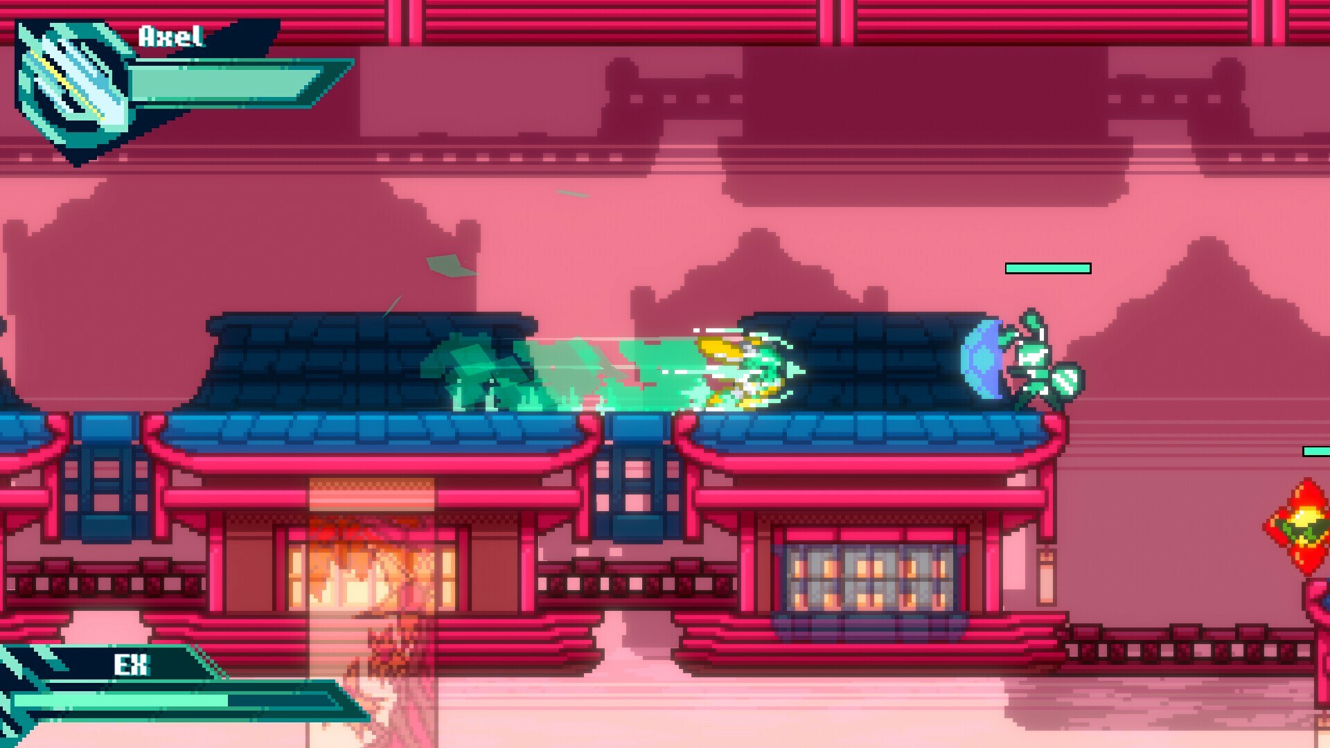 screenshot2