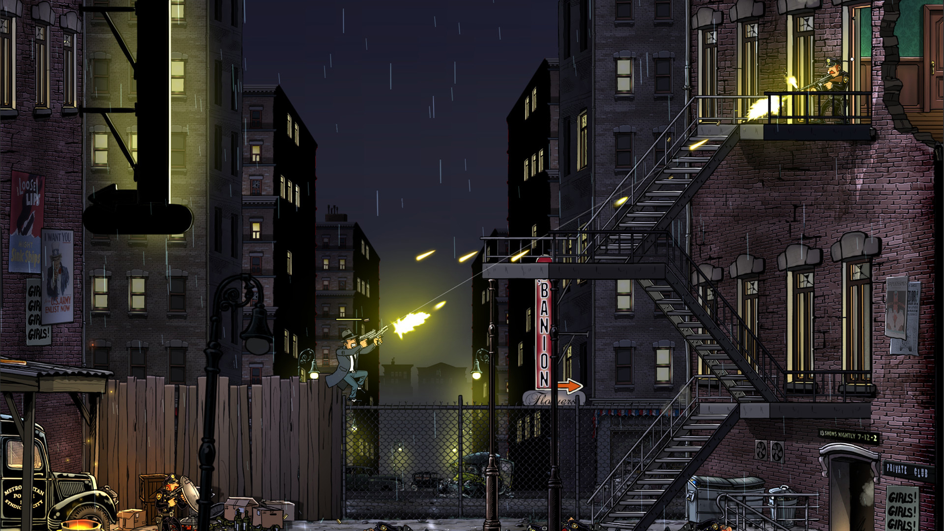 screenshot8