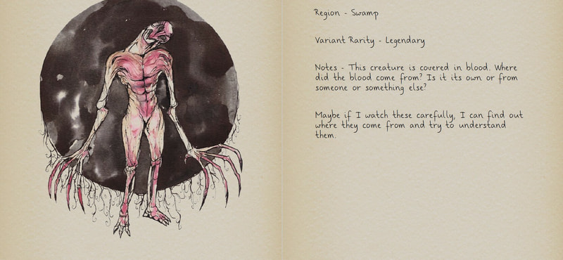 The Axis Unseen - Digital Journal - image 3