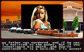 screenshot7