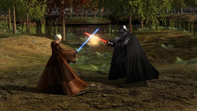 Jogo Star Wars Empire at War para PC original